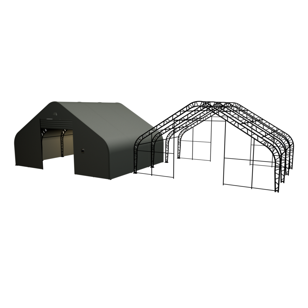 2m x 9