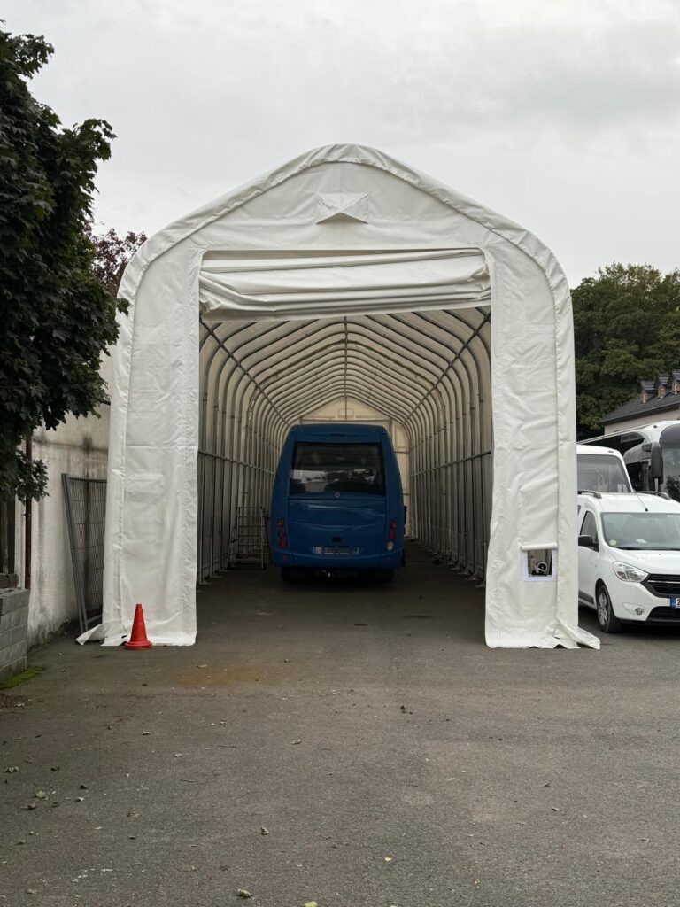 5m x 15m x 5