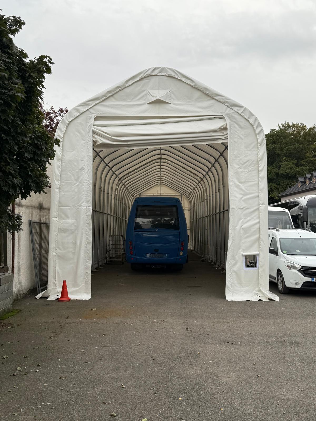5m x 15m x 5